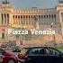 Pizza Venezia Best City Tour Roma