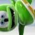 GummiBar Cho Ka Ka O En Francais