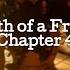 Death Of A Friend Bendy The Ink Machine Custom Lyrics