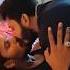 Gay Love Gay Romance Lgbtq Love Gay Videos