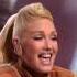 Gwenstefani Singing Hollaback Girl At The AMAs That S My Sh T