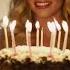 С Днём Рождения Галина Happy Birthday Galina Song In Russian