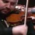 Smyth Franck Royal Stockholm Philharmonic Orchestra A Power M Schöpfer T Ringborg