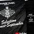 Gianni Romano It S Not Right Original Mix