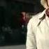 GGN News Bulletin October 24 2011 Part 1 3 Libya Somalia Syria Turkey