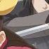 Naruto Road To Boruto Historia Completa Español Latino