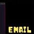 How To Setup MAIL Server Postfix SMTP Dovecot POP3 IMAP Mutt Email Client Ubuntu