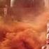 Mirage Extended Edition Onerepublic Assassins Creed Mishaal Tamer For Assassin S Creed Mirage