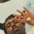 Sampha Stereo Colour Cloud Shaman S Dream