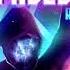 Alan Walker Rolling Sky Faded Remix SoundTrack