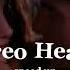 Gym Class Heroes Stereo Hearts Speed Up