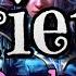Eriette Of The Charmed Apple Commander Deck Tech Mtg