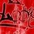 47 Miller Gang If You Blood Throw It Up