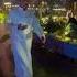 Baby Welcome To Riyadh Saudiarabia Shorts Trending