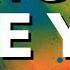 Kygo I See You Lyrics Ft Billy Raffoul