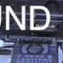 Sectioned Sigmund Frued Hip Hop