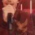 First Time Liam Payne