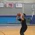 Full 3 Pointers Workout 100 Makes