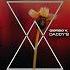 Giorgio V Daddy S Pool Original Mix