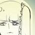 Till Someone Gets Hurt OC Animatic