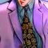 Bite The Dust KIRA YOSHIKAGE JOJO KILLER QUEEN EDIT ANIMATION MANGA