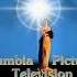 REUPLOAD Logo History Columbia Tristar Sony TV Screen Gems