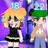 Круто Gacha Gachaclub топ тренды юмор новичек песня ютуб Gaming Gachalife 2023 2022
