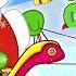 Jingle Bells Christmas Song HooplaKidz