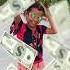 Paisa Paisa Song Viral Trending Youtube Shortvideo