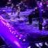 Purple Rain Tribute By Bruce Springsteen Barclays April 23 2016