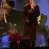Chilly Gonzales Ft Jarvis Cocker Snow Is Falling In Manhattan Philharmonie De Paris 2021