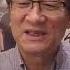 习近平辞职 汪洋为总书记 尹力任总理