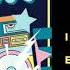 BAM BAM BAM BAMBEE INSTRUMENTAL ORIGINAL KARAOKE WITH LYRICS