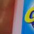 I Фора GALA Гель для мытья посуды с глицерином Dishwashing Gel Glycerin Украина Ukraine 20220108