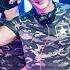 POLSKI ROZPIERDOL CORRADO CLUB SUCHOWOLA DJ ENDRIU LIVE