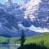 Canada Naturally Beautiful Dan Gibson John Herberman