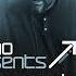 TVP Reloaded 130 Extended April 2024