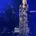 CELINE DION Because You Love Me Live Atlantic City 02 22 20