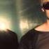 Kris Menace The Kiki Twins We Are Official Video HD