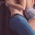 Love Making Music Romantic Saxophone Music Sensual Mindset Background Honeymoon Romantic Nights