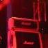Natural Thing Lights Out Michael Schenker Group