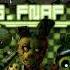 Friday Night Funkin VS FNaF 3 Party Room Instrumental