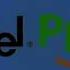 Intel Play Logo Effects Sponsored By Klasky Csupo 1997 Effects