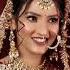 Why Bollywood Wedding Songs Are The BEST