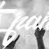 DJ Wreck The Decks Give It To Me Techno Remix