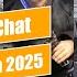 Hasbro Pulse Star Wars Fanstream June 2025 Reaction And Chat