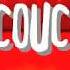 RED COUCH TV TRAILER