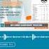 3MMI 2025 SUMMER SALMON SEASON STRONG ALASKA HARVEST RECORD LOW GLOBAL SUPPLY Seafood Salmon