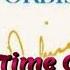 The All Time Greatest Hits Of Roy Orbison Vol 1 2