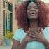 Moji Shortbabaa Utukuke Ft Eunice Njeri Official Video SMS Skiza 5965379 To 8111